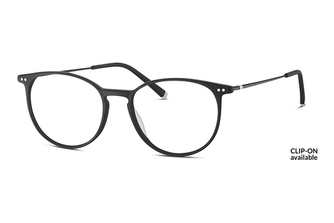 Lunettes design Humphreys HU 581069 10