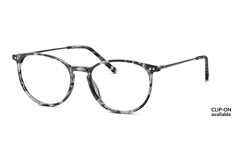 Lunettes design Humphreys HU 581069 11