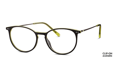 Eyewear Humphreys HU 581069 18