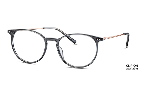 Lunettes design Humphreys HU 581069 30