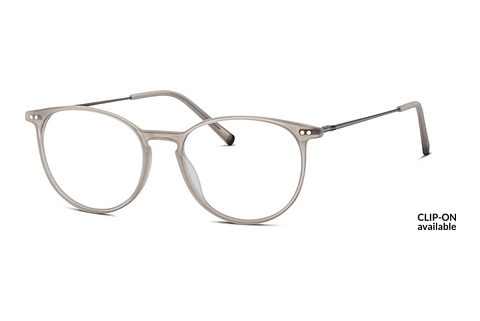 Eyewear Humphreys HU 581069 33