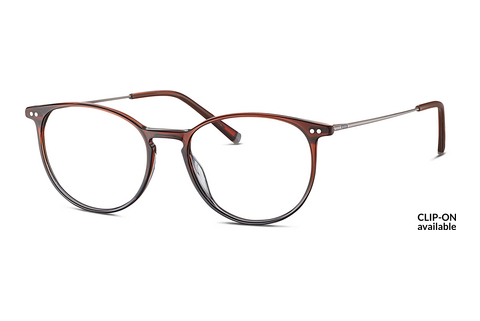 Eyewear Humphreys HU 581069 39