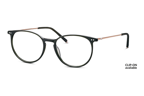 Lunettes design Humphreys HU 581069 40