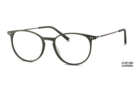 Lunettes design Humphreys HU 581069 43