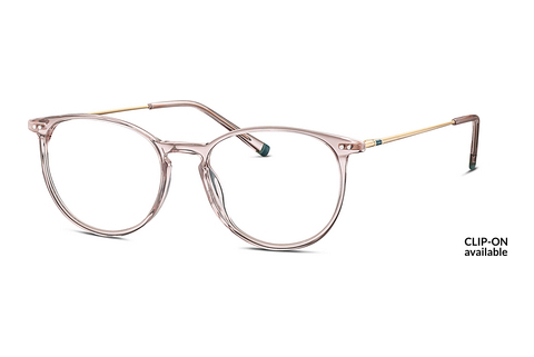 Lunettes design Humphreys HU 581069 52