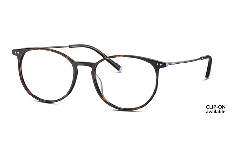 Eyewear Humphreys HU 581069 60