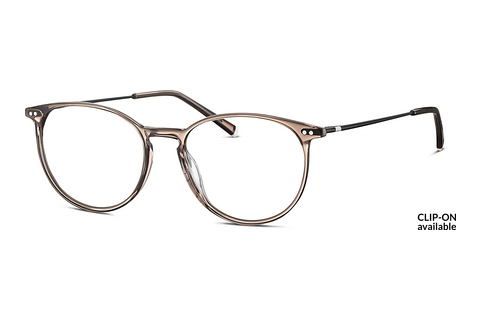 Eyewear Humphreys HU 581069 61