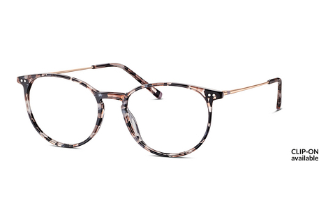 Lunettes design Humphreys HU 581069 62