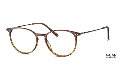 Eyewear Humphreys HU 581069 69