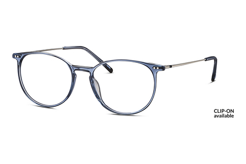 Lunettes design Humphreys HU 581069 70