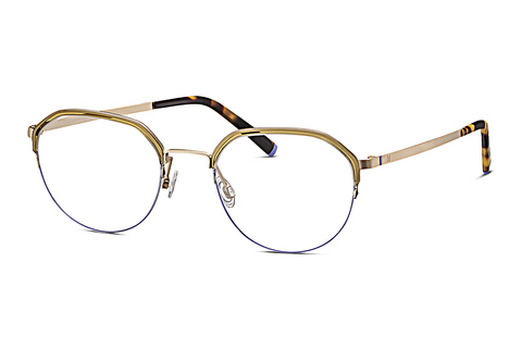 Eyewear Humphreys HU 581087 40