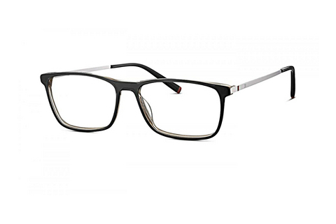 Lunettes design Humphreys HU 581091 10