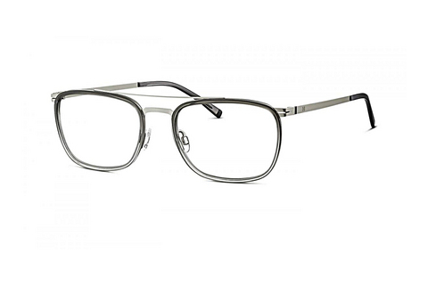 Lunettes design Humphreys HU 581098 30