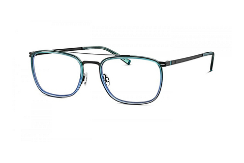 Eyewear Humphreys HU 581098 40