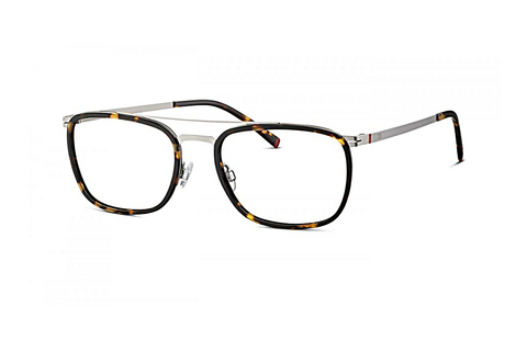 Lunettes design Humphreys HU 581098 60