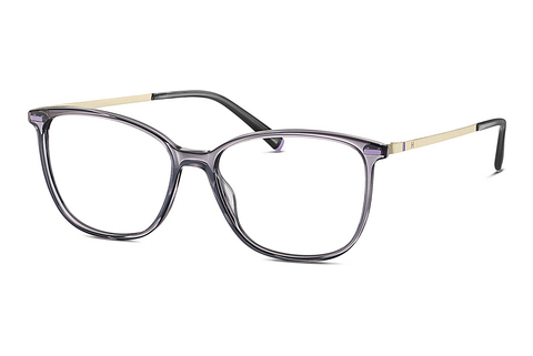 Lunettes design Humphreys HU 581108 30