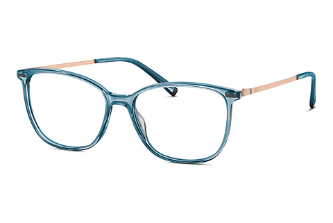 Eyewear Humphreys HU 581108 70