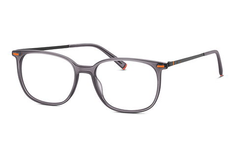 Lunettes design Humphreys HU 581109 30