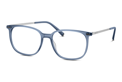 Lunettes design Humphreys HU 581109 70