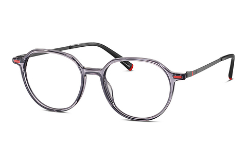 Lunettes design Humphreys HU 581110 30