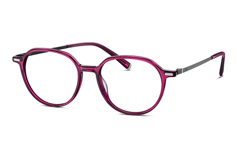 Lunettes design Humphreys HU 581110 50