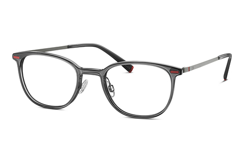 Lunettes design Humphreys HU 581111 30