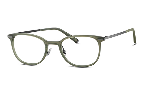 Lunettes design Humphreys HU 581111 40