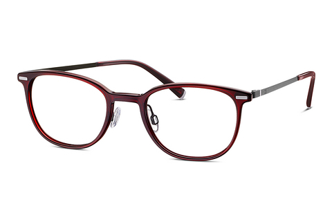 Lunettes design Humphreys HU 581111 50