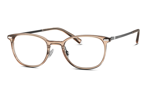 Lunettes design Humphreys HU 581111 61