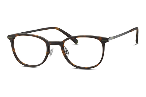 Lunettes design Humphreys HU 581111 63