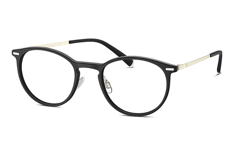 Lunettes design Humphreys HU 581112 10