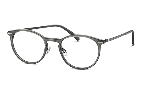 Lunettes design Humphreys HU 581112 31