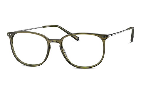 Eyewear Humphreys HU 581113 40