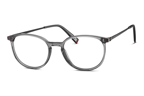 Lunettes design Humphreys HU 581114 30