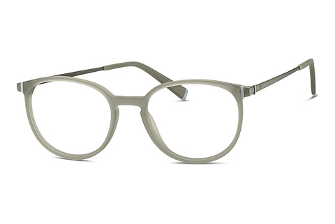 Lunettes design Humphreys HU 581114 40