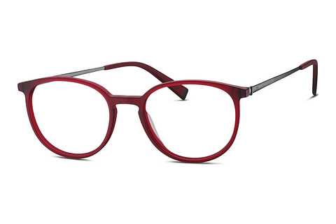 Lunettes design Humphreys HU 581114 50