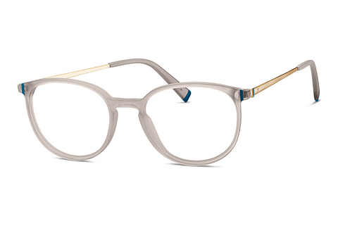 Eyewear Humphreys HU 581114 60