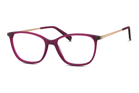 Lunettes design Humphreys HU 581115 50