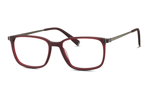 Lunettes design Humphreys HU 581116 50