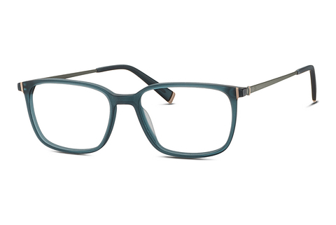 Lunettes design Humphreys HU 581116 70