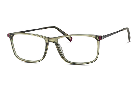 Lunettes design Humphreys HU 581117 60