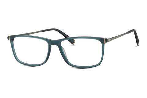 Eyewear Humphreys HU 581117 70