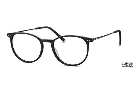 Eyewear Humphreys HU 581118 10