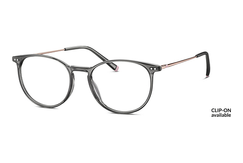 Lunettes design Humphreys HU 581118 33