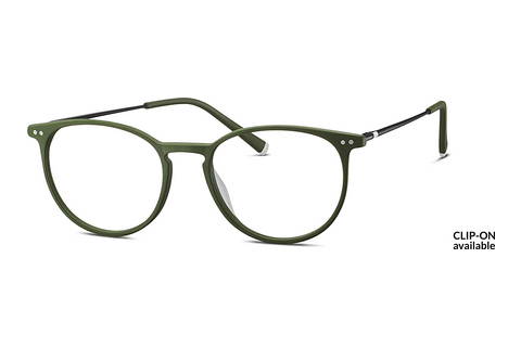 Eyewear Humphreys HU 581118 40