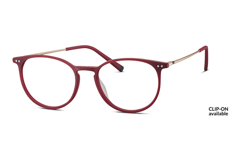 Eyewear Humphreys HU 581118 50