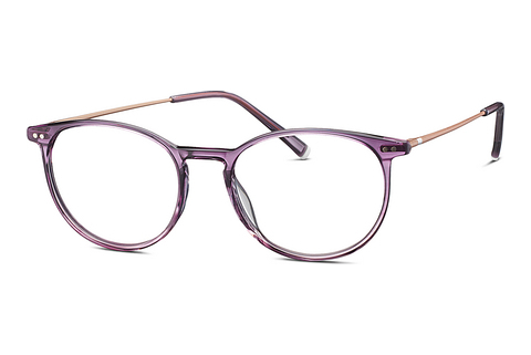 Lunettes design Humphreys HU 581118 59