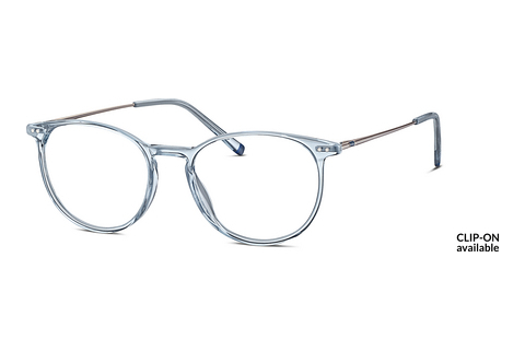 Eyewear Humphreys HU 581118 74