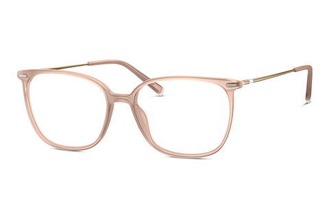 Eyewear Humphreys HU 581119 50