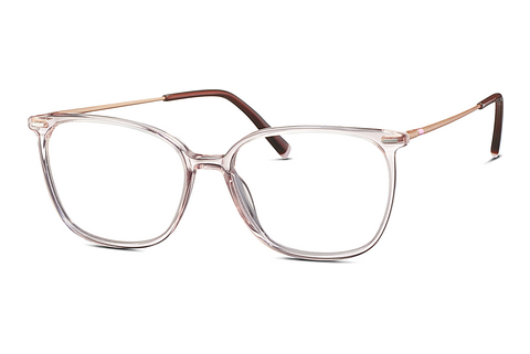 Lunettes design Humphreys HU 581119 51